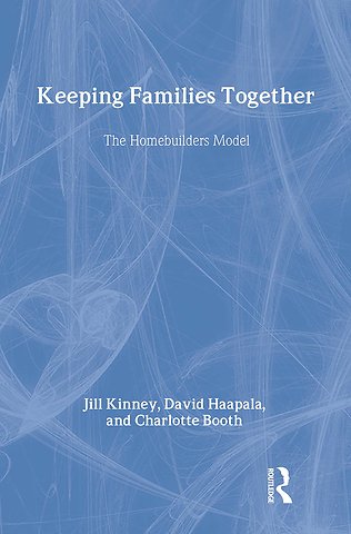 Keeping Families Together
