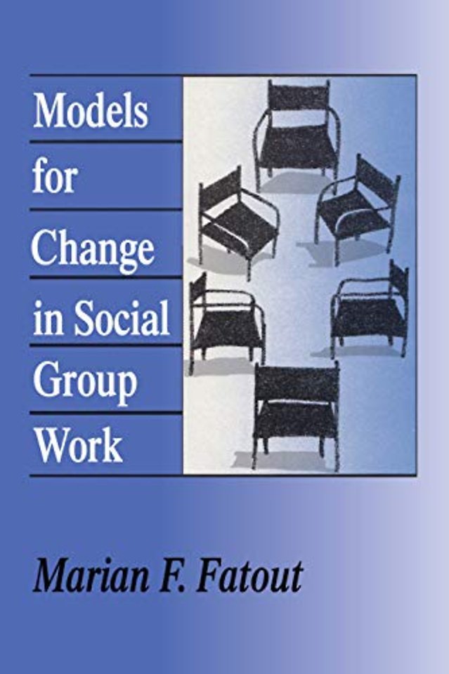 Models for Change in Social Group Work