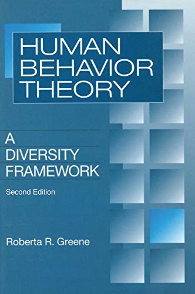 Human Behavior Theory