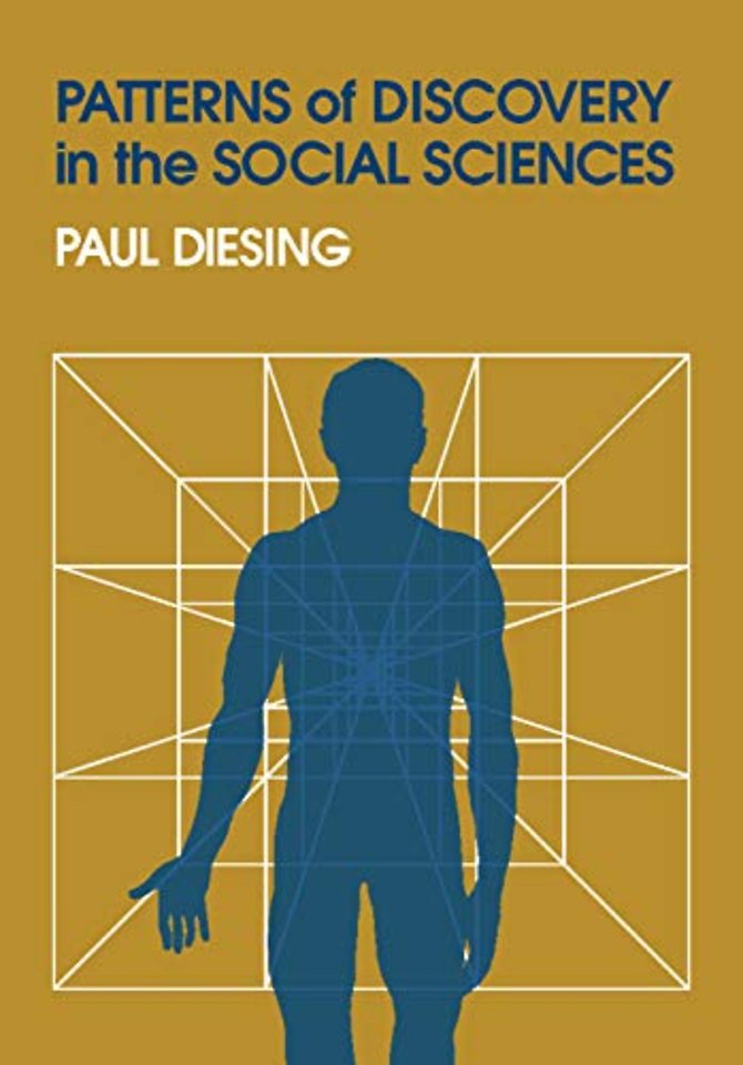 Patterns of Discovery in the Social Sciences