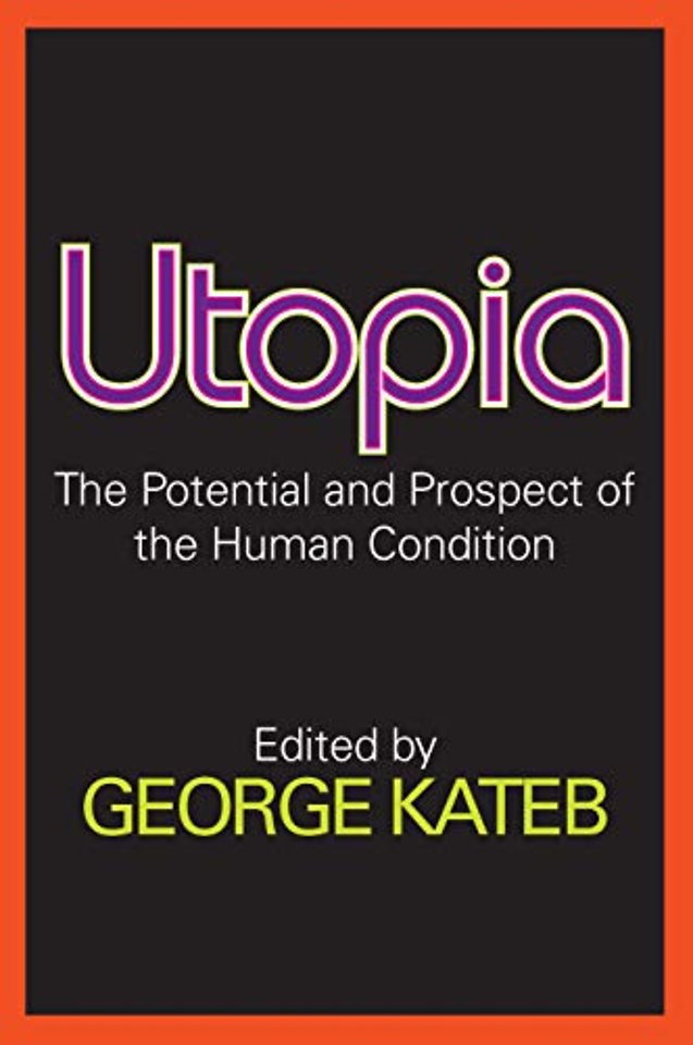 Utopia