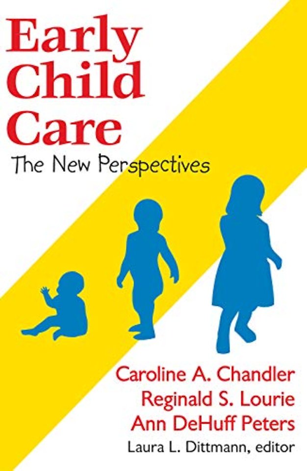 Early Child Care