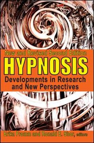 Hypnosis