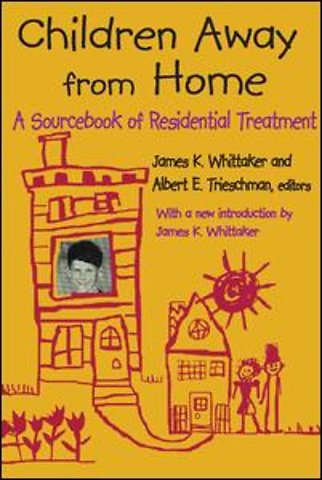 Children Away from Home