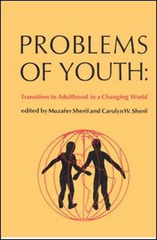 Problems of Youth
