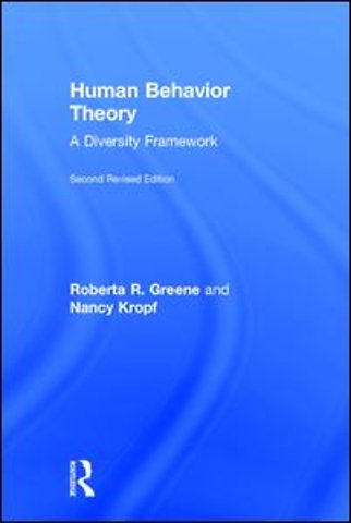 Human Behavior Theory