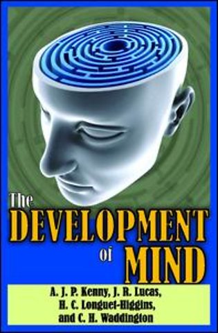 Development of Mind