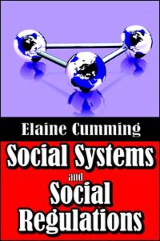 Social Systems and Social Regulations