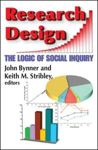 Research Design