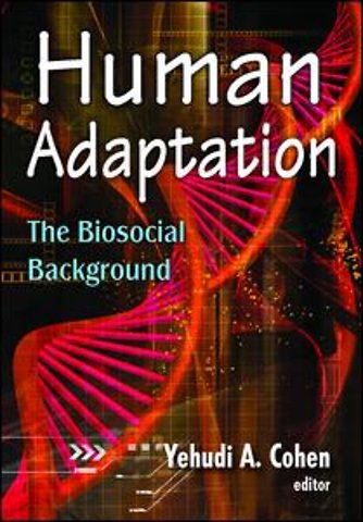 Human Adaptation