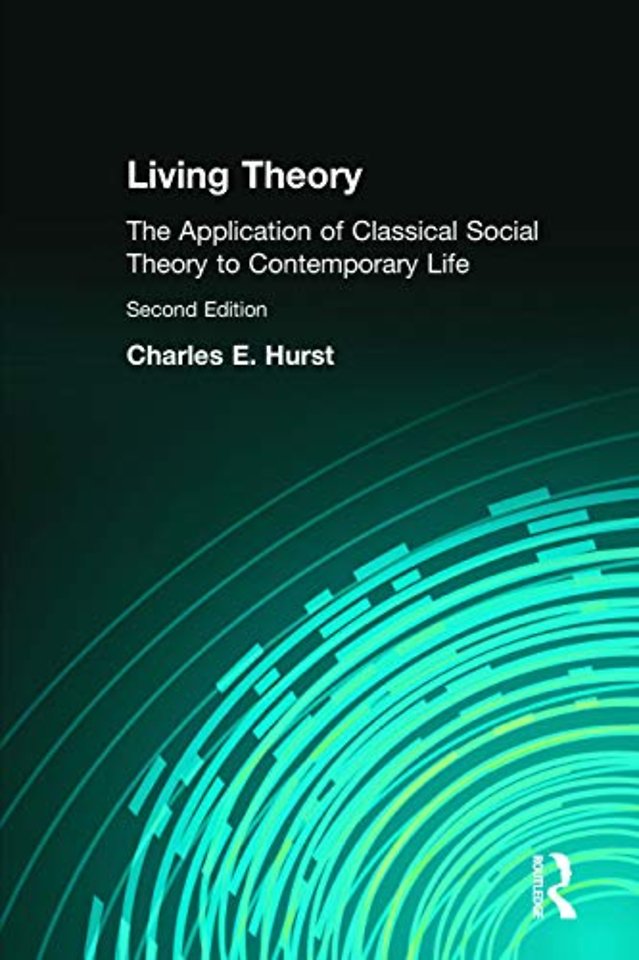 Living Theory