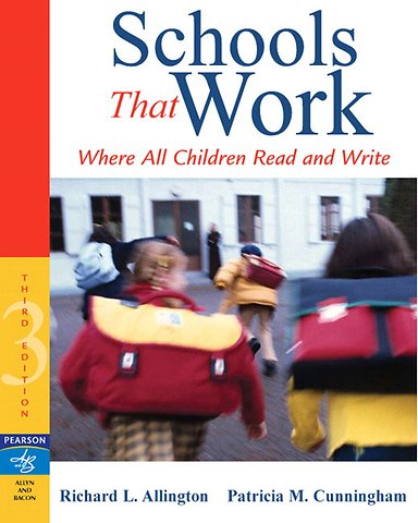 Schools That Work