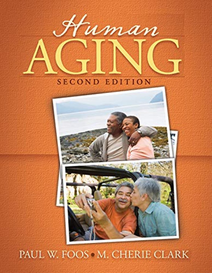 Human Aging