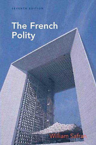 French Polity