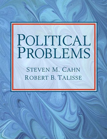 Political Problems