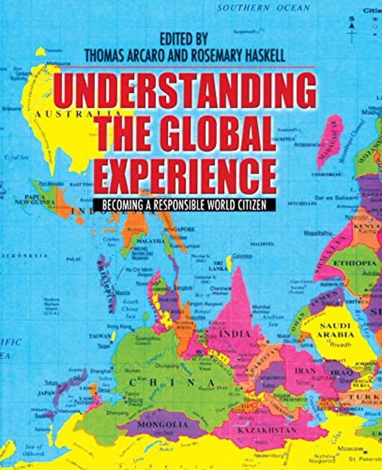 Understanding the Global Experience