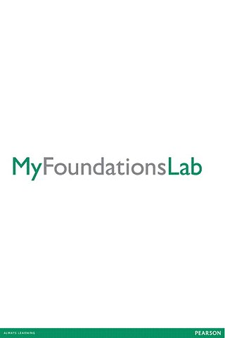 ACCUPLACER/MyLab Foundational Skills without Pearson eText -- Standalone Access Card (12-Month access)