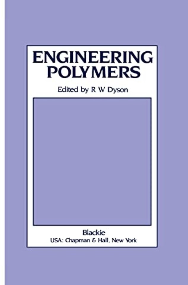 Engineering Polymers