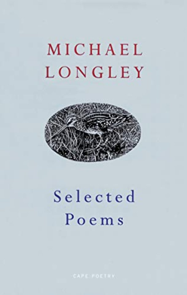 Selected Poems