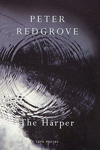 The Harper