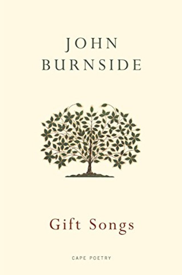 Gift Songs