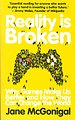 Reality is Broken Reality is Broken
