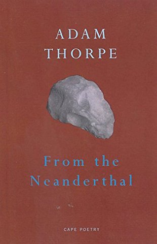 From The Neanderthal