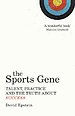 The Sports Gene