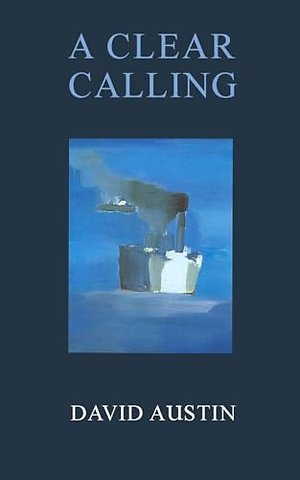 A Clear Calling