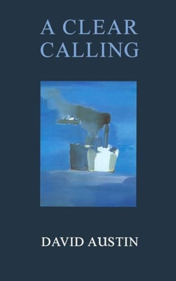 A Clear Calling