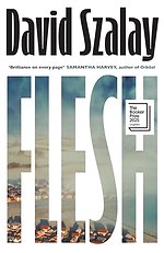 Flesh