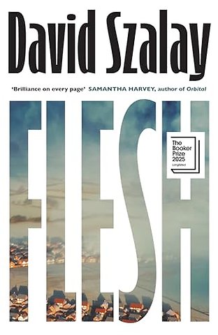 Flesh