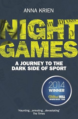 Night Games