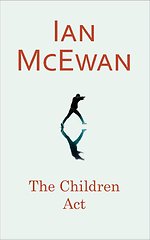 Children act