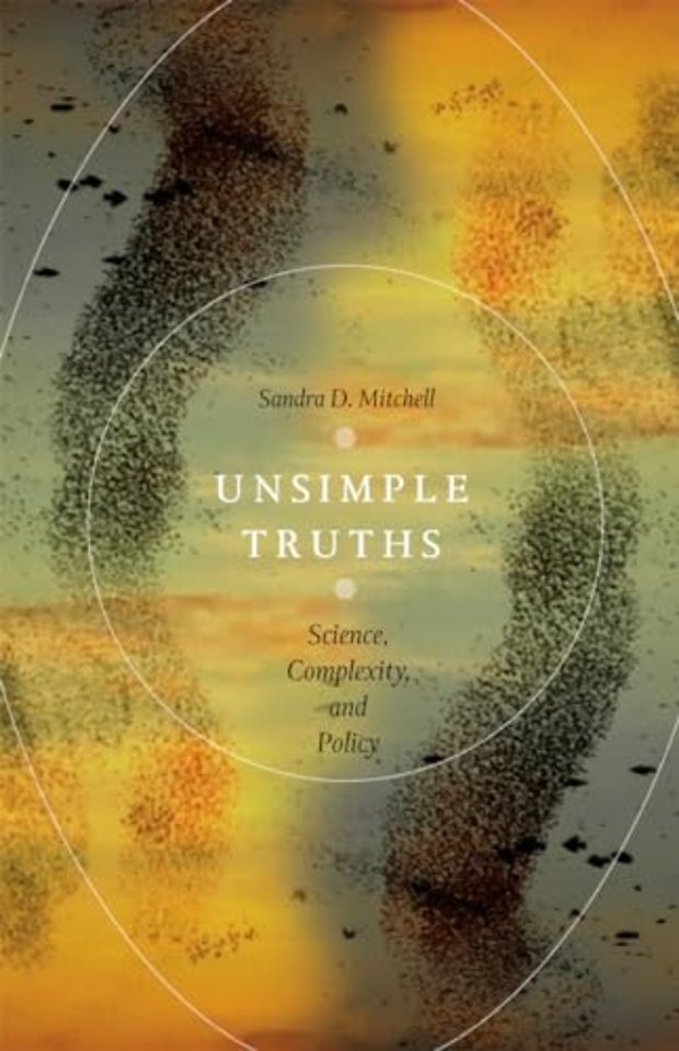 Unsimple Truths