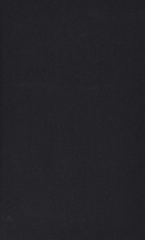 The Graduate Advisor Handbook – A Student–Centered Approach