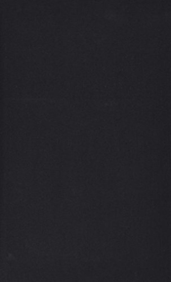 The Graduate Advisor Handbook – A Student–Centered Approach