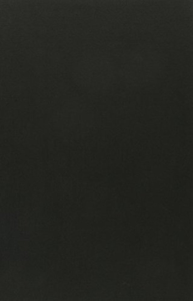 Marketing Schools, Marketing Cities – Who Wins and Who Loses When Schools Become Urban Amenities