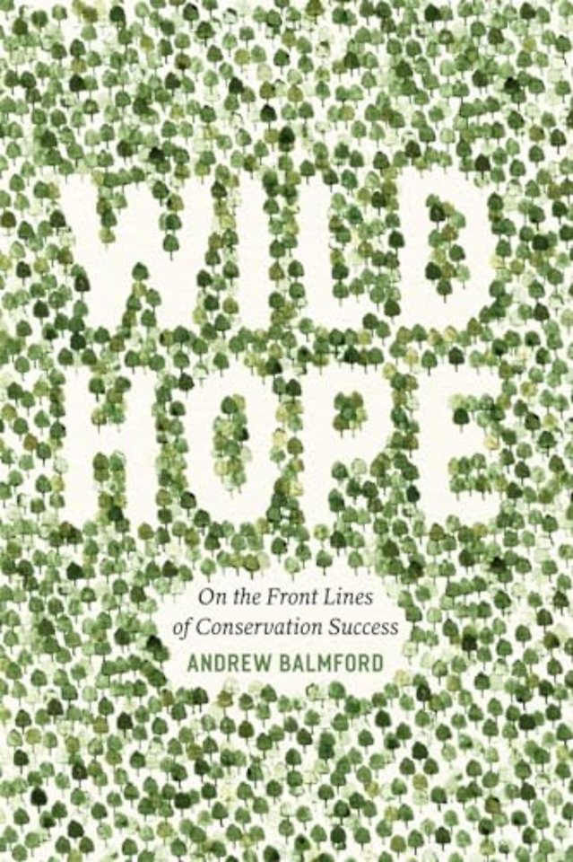Wild Hope