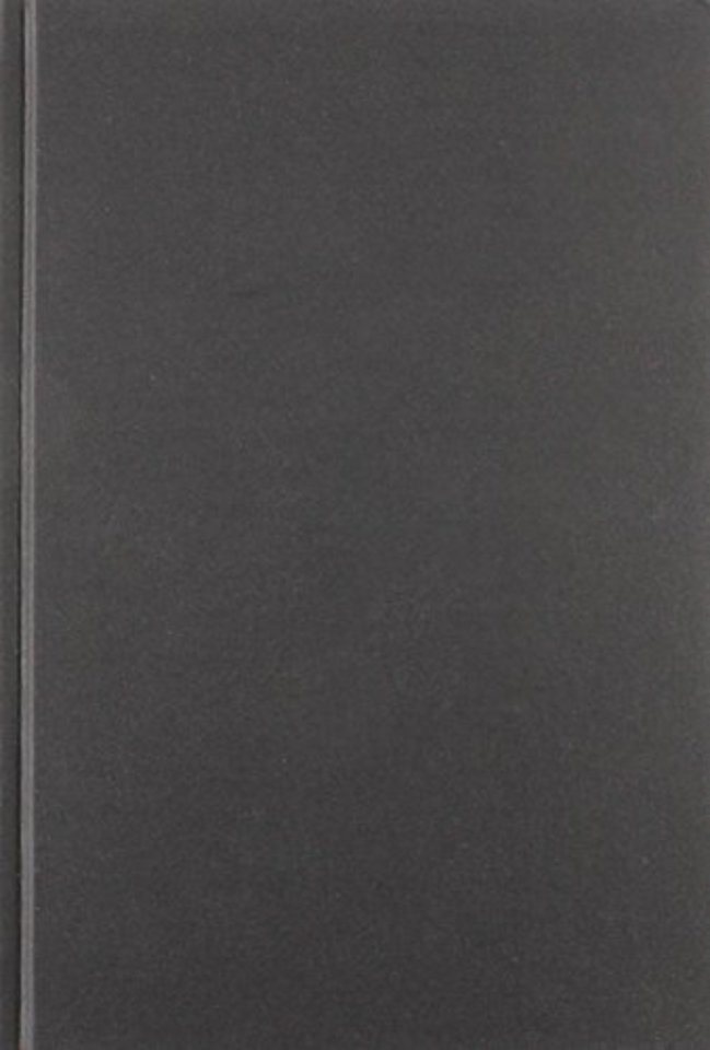 Witchcraft, Intimacy, and Trust