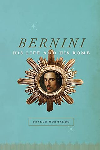 Bernini