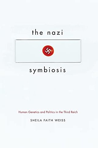 The Nazi Symbiosis