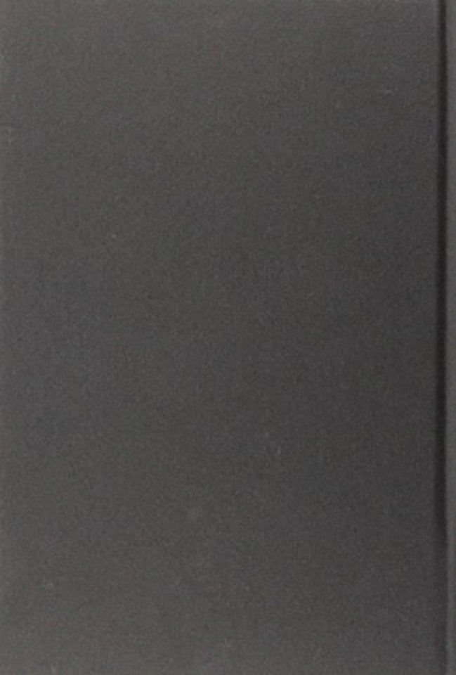 How Partisan Media Polarize America