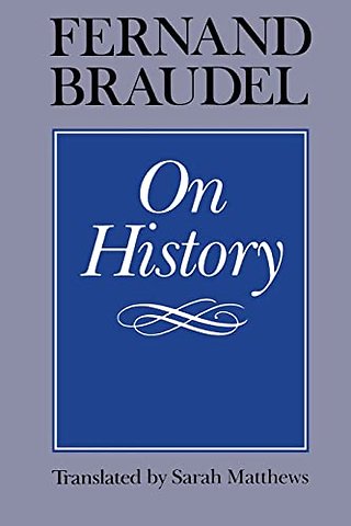On History
