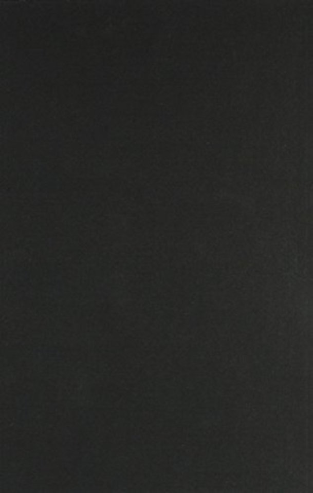 The Scattered Family