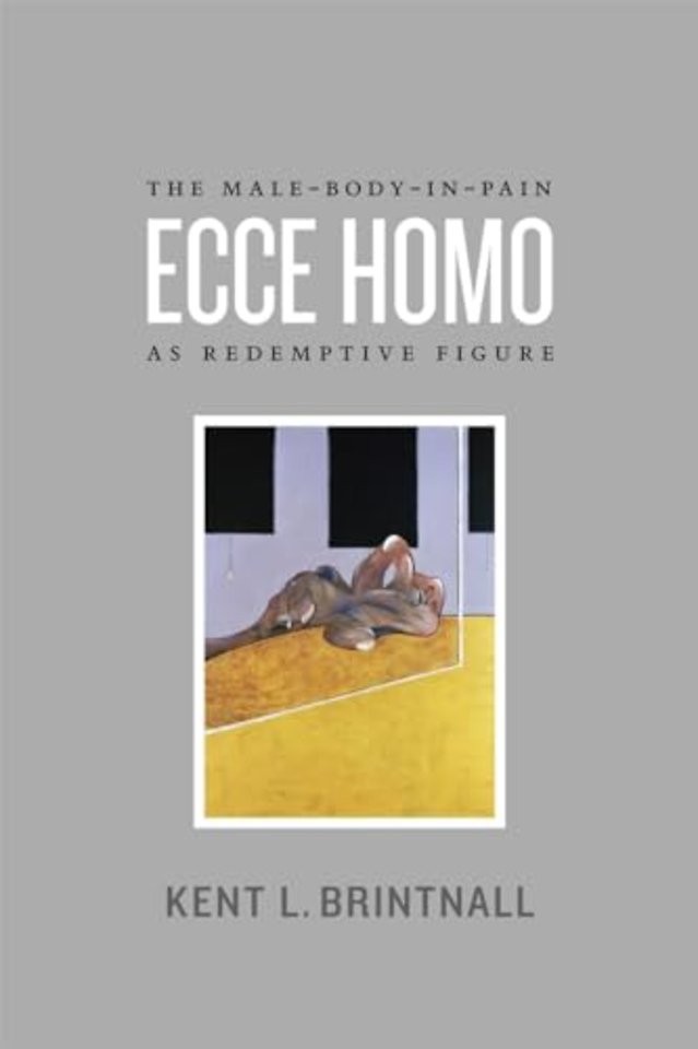 Ecce Homo