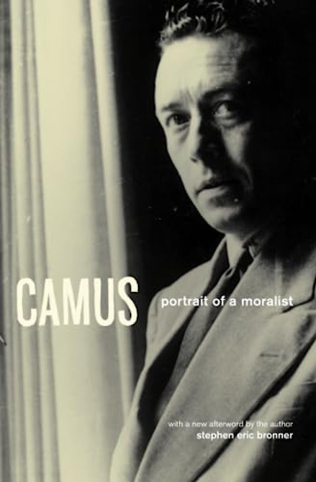 Camus