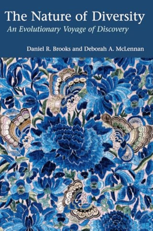 The Nature of Diversity