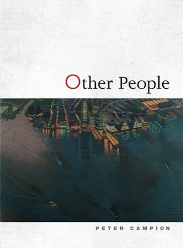 Other People