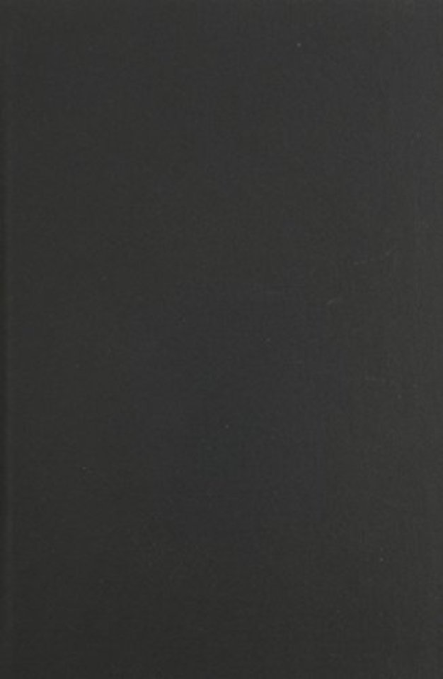 The Brotherhood of Freemason Sisters – Gender, Secrecy and Fraternity in Italian Masonic Lodges